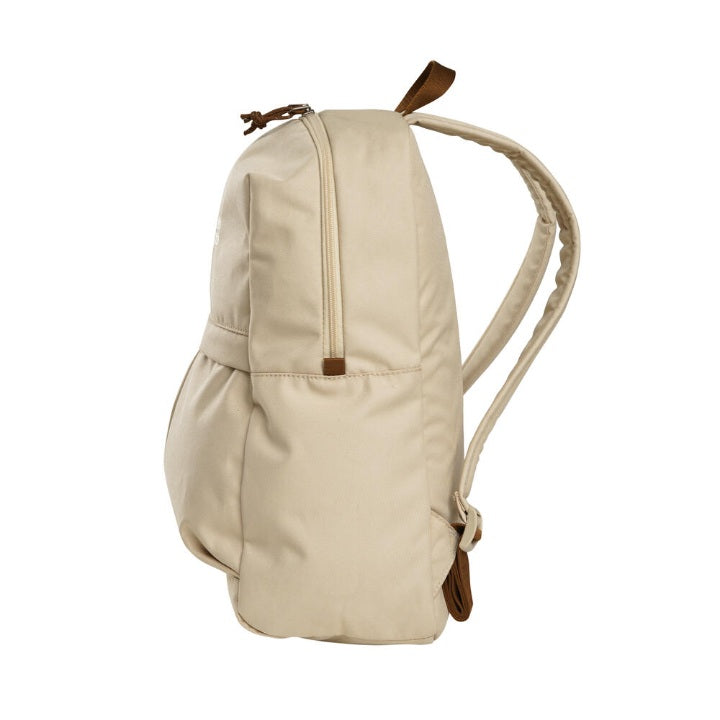 EIGER WS Flor Backpack 15L