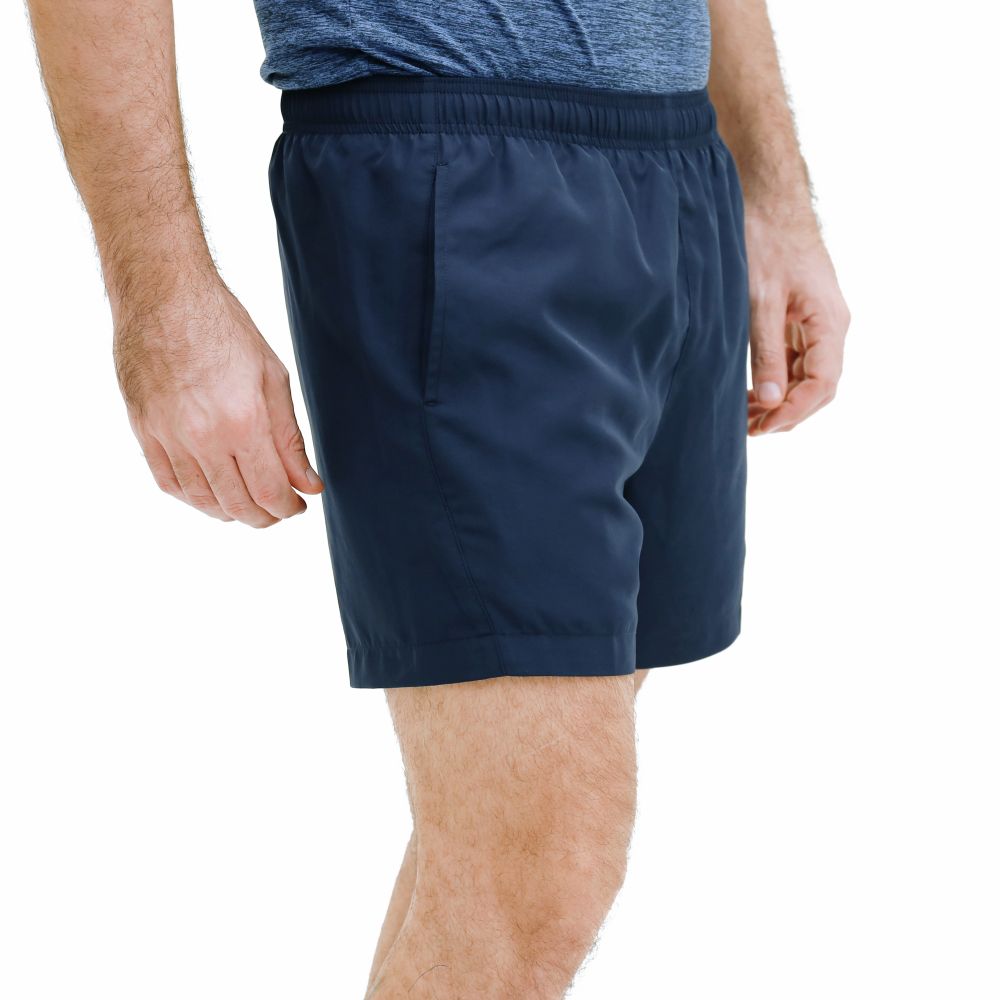 EIGER X-Movetrack Short