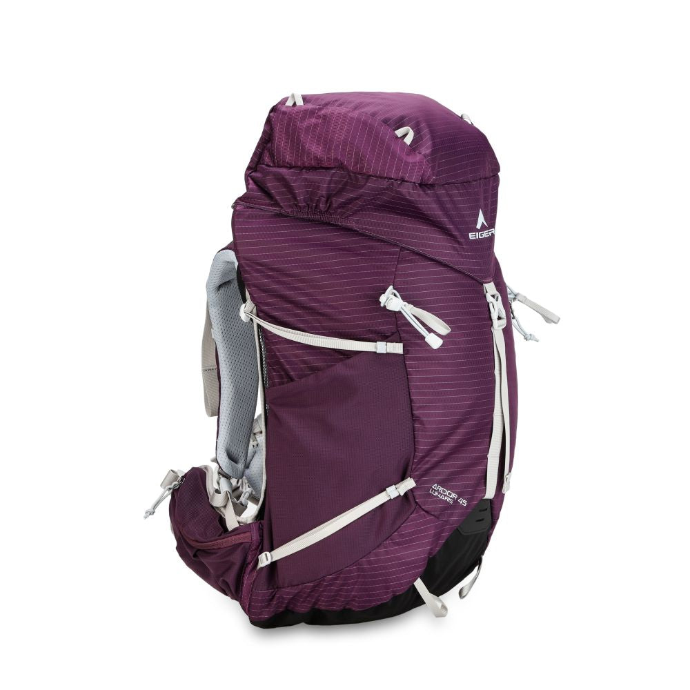 EIGER WS Ardor 45 Lunaris 1.0 Carrier