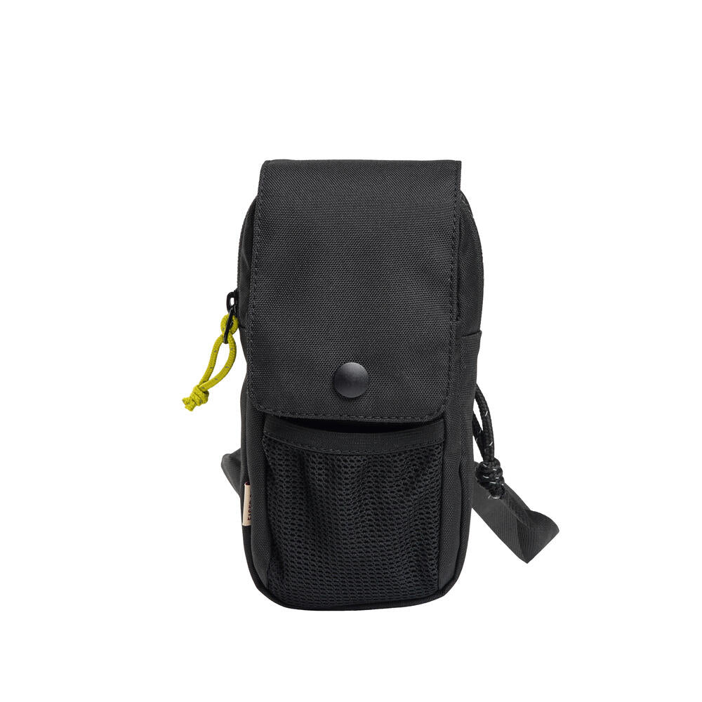 EIGER WS Orthogonios 1.0 Pouch Bag
