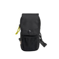 EIGER WS Orthogonios 1.0 Pouch Bag