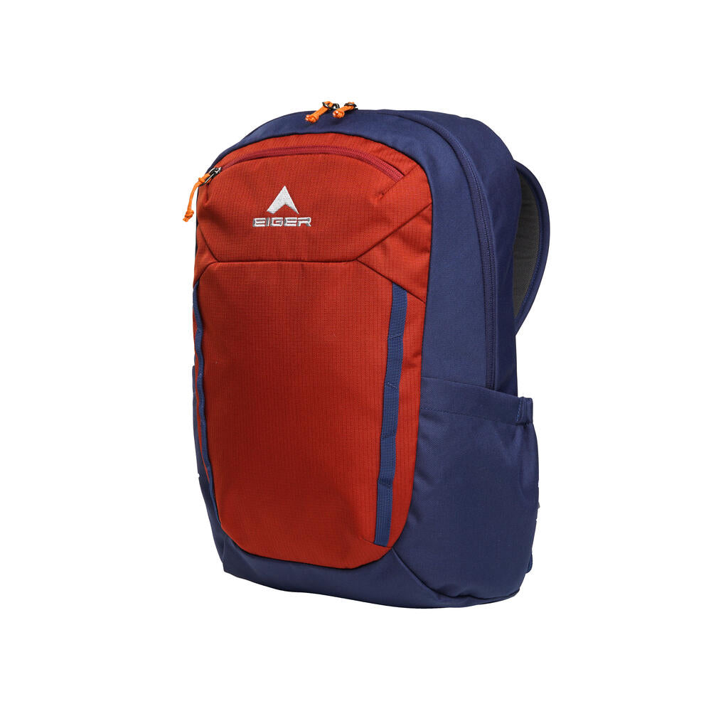 EIGER Women Core 18L Backpack