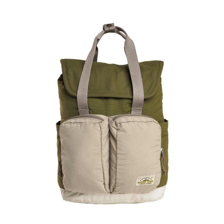 EIGER WS Saira Utility Mini Backpack