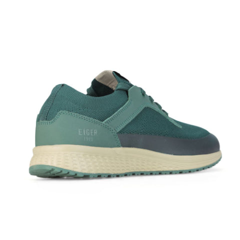 EIGER Memphis Shoes Women