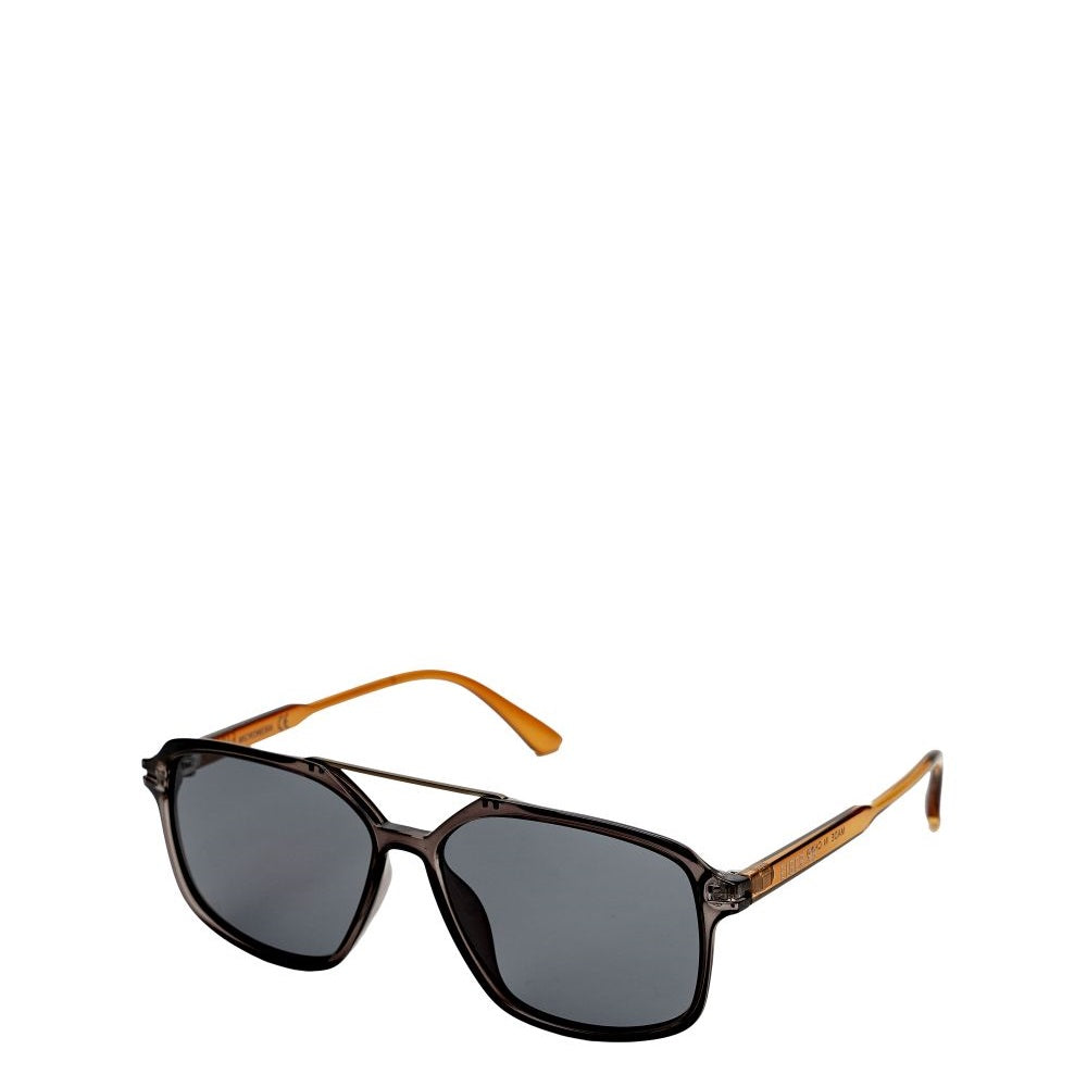 EIGER Micronesia-Aviator Sunglasses