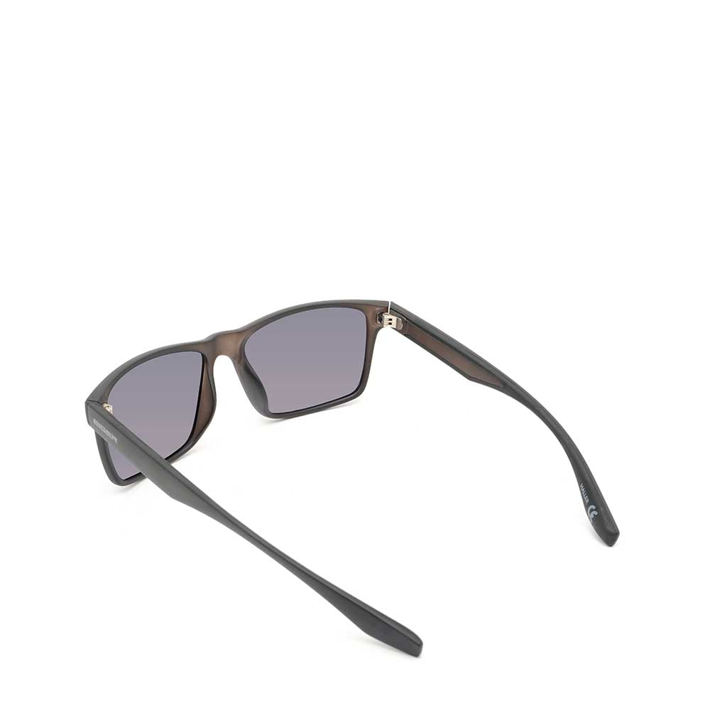 EIGER Haller Sunglasses