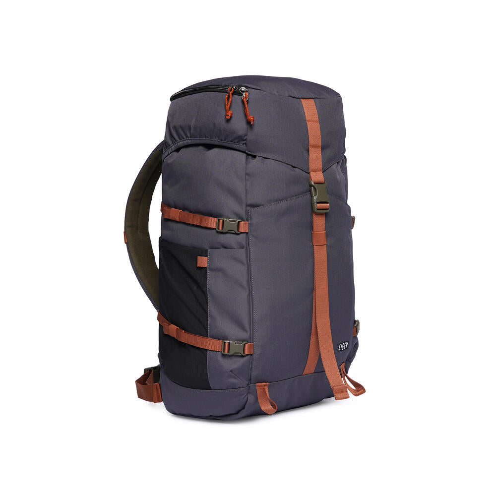 EIGER Hillwander Rucksack 35L