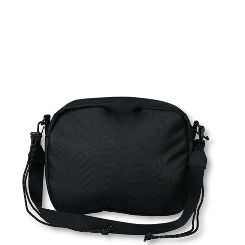 EIGER WS Rivera Pouch Bag