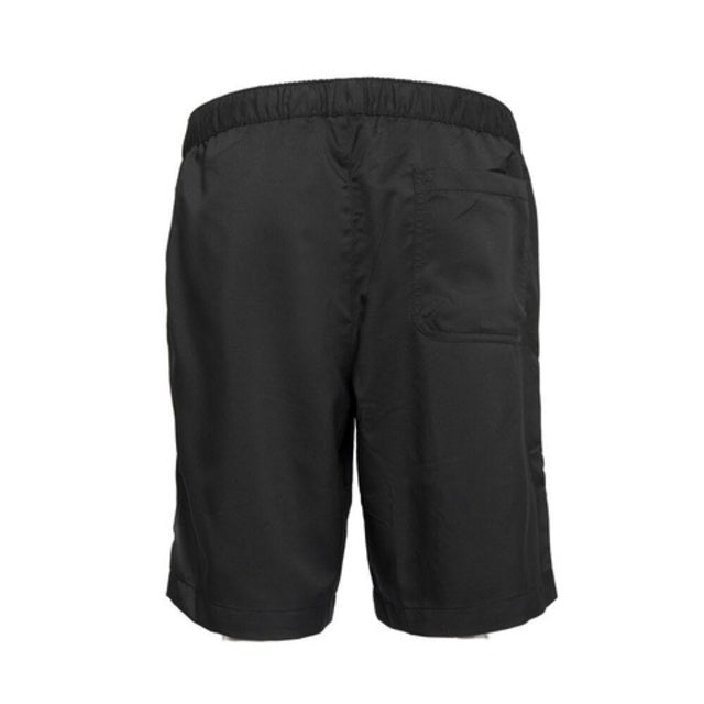 EIGER Coastico Short Pants