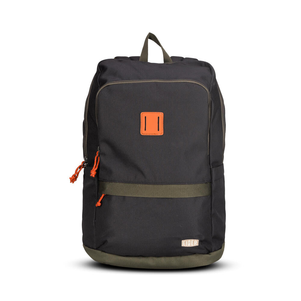 EIGER Wagen Backpack 25L