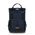 EIGER Cruiser 2.0 25L Backpack