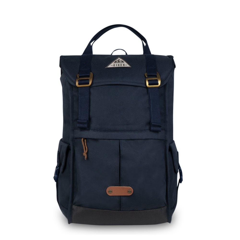 EIGER Cruiser 2.0 25L Backpack