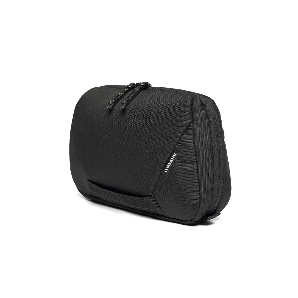 EIGER Barrier Dopp Kit 1A