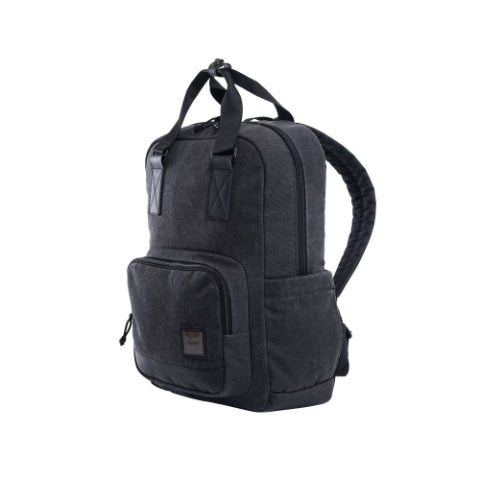 EIGER Pitlane Laptop 18L