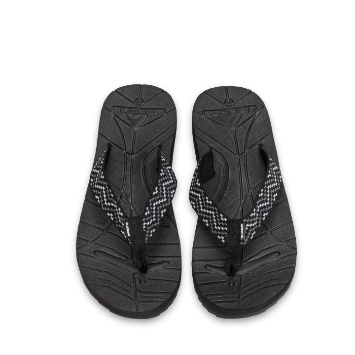 EIGER Kinkajou 3.5 Sandals