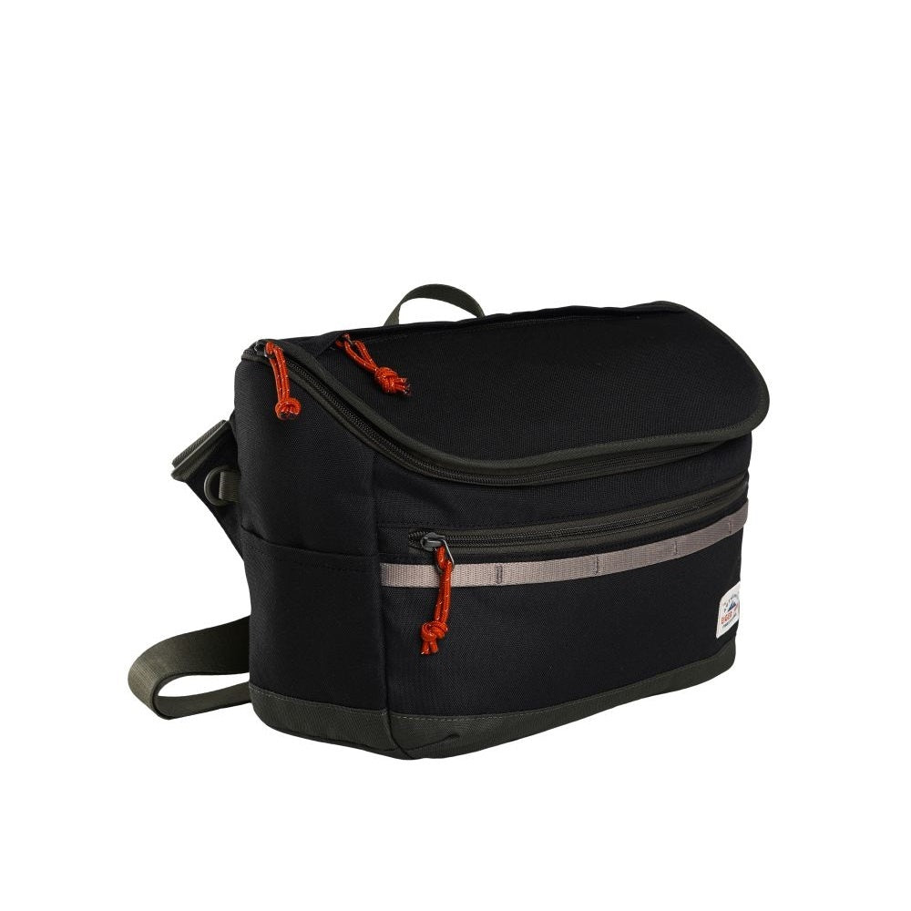 EIGER Weekender Tablet Shoulder Bag