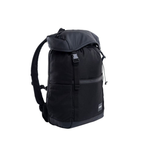 EIGER Paddock 20L Laptop Backpack