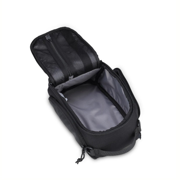 EIGER Tourer Tank Bag