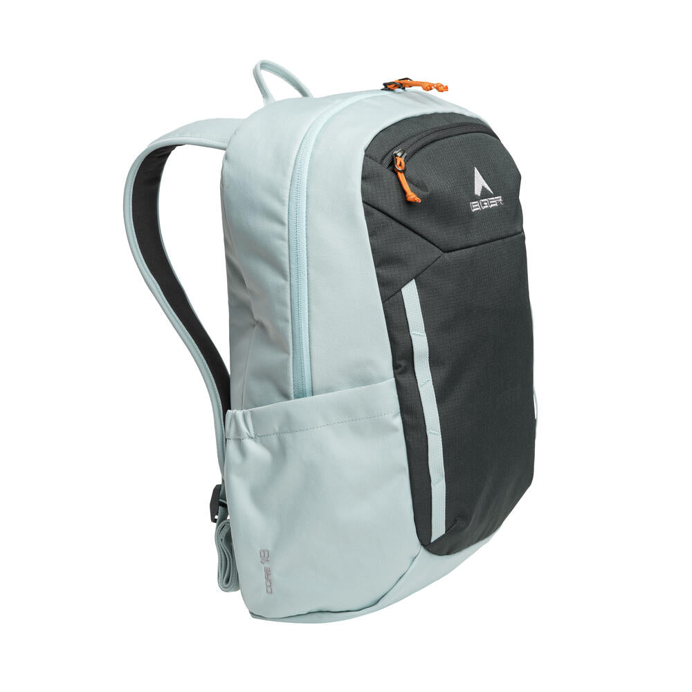 EIGER Women Core 18L Backpack