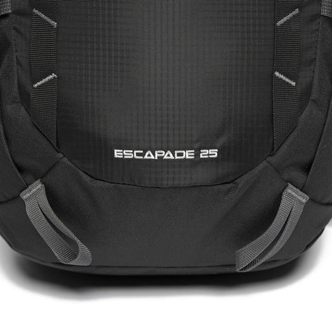 EIGER Escapade 25 1A