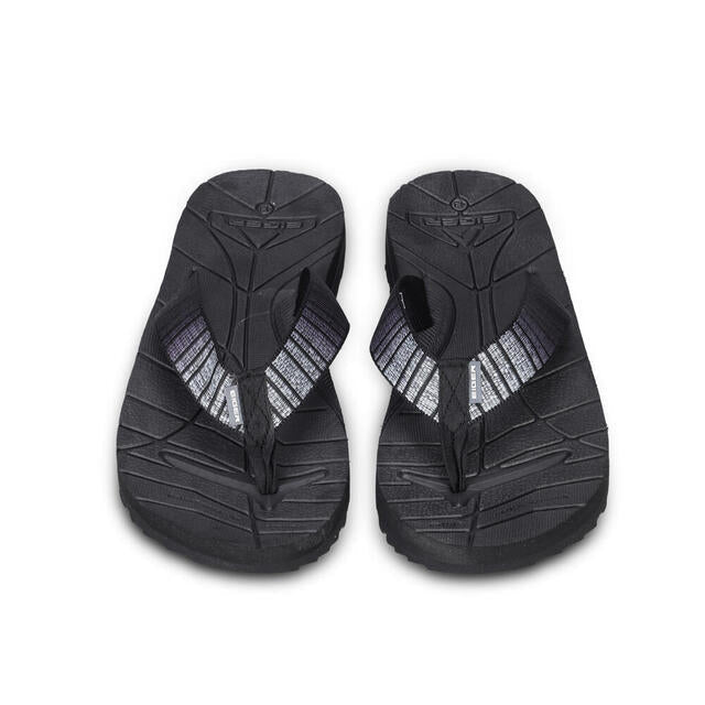 EIGER Kinkajou Pinch 4.0 Sandals
