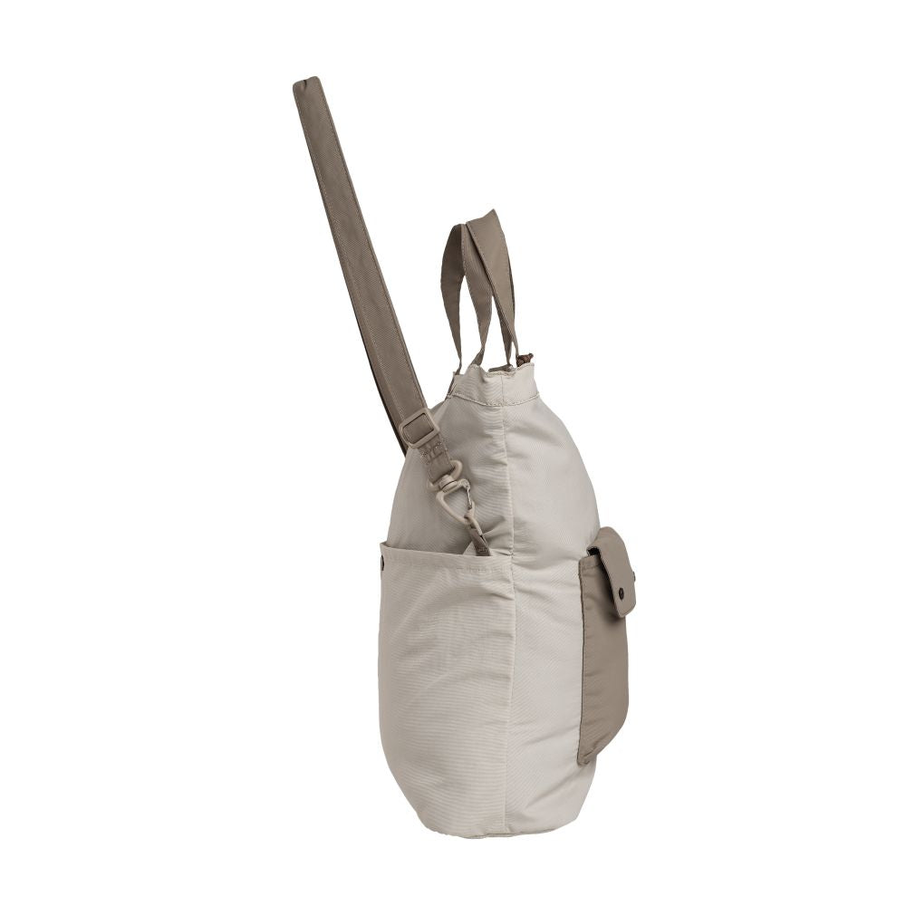 EIGER WS Vanda Shoulder Sling Bag