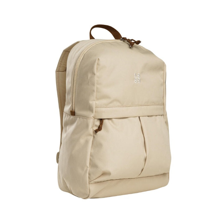EIGER WS Flor Backpack 15L