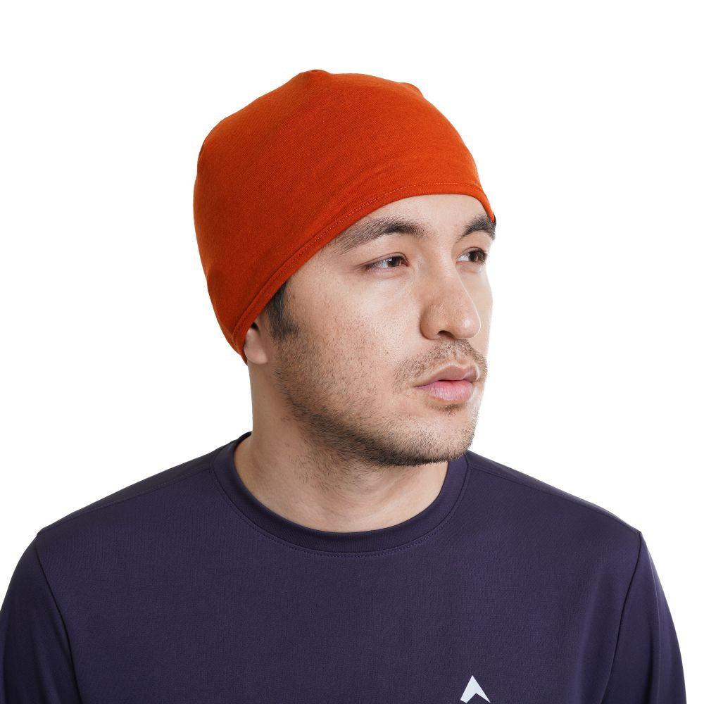 EIGER Kalahari Beanie