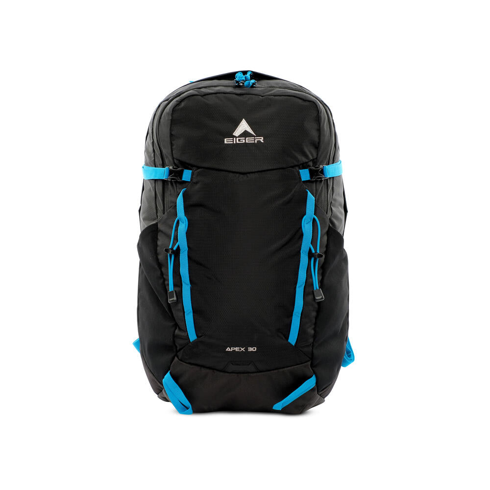 EIGER Apex Backpack 30 Hiking