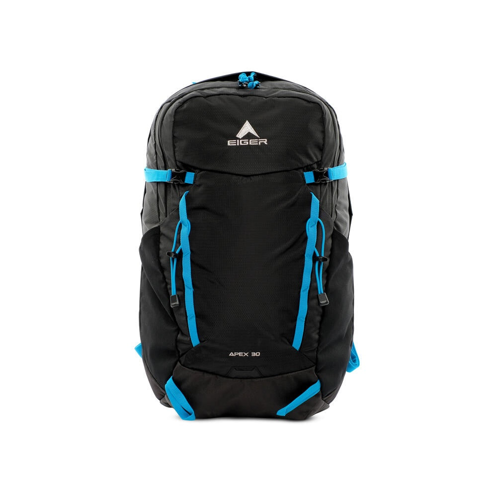 EIGER Apex Backpack 30 Hiking