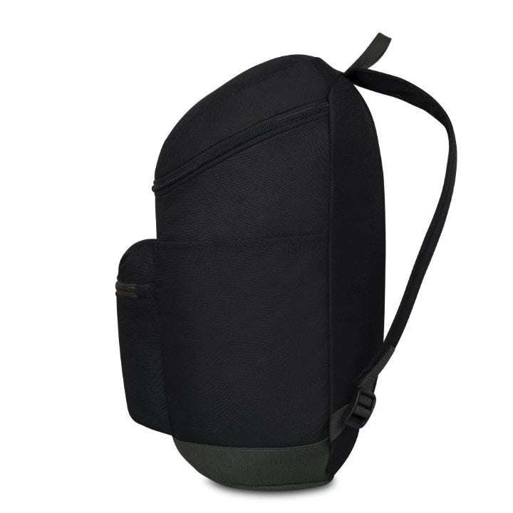 EIGER Migrates Pack 15L Backpack