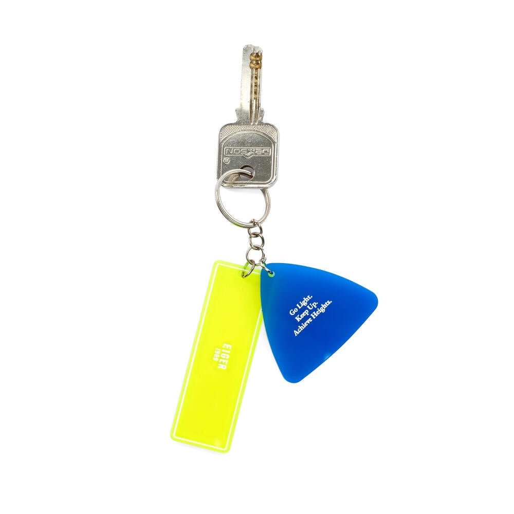 EIGER Women Aruna Keychain