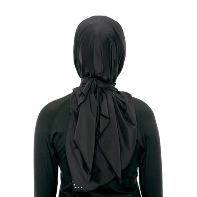 EIGER Ws Arona Triangle Hijab