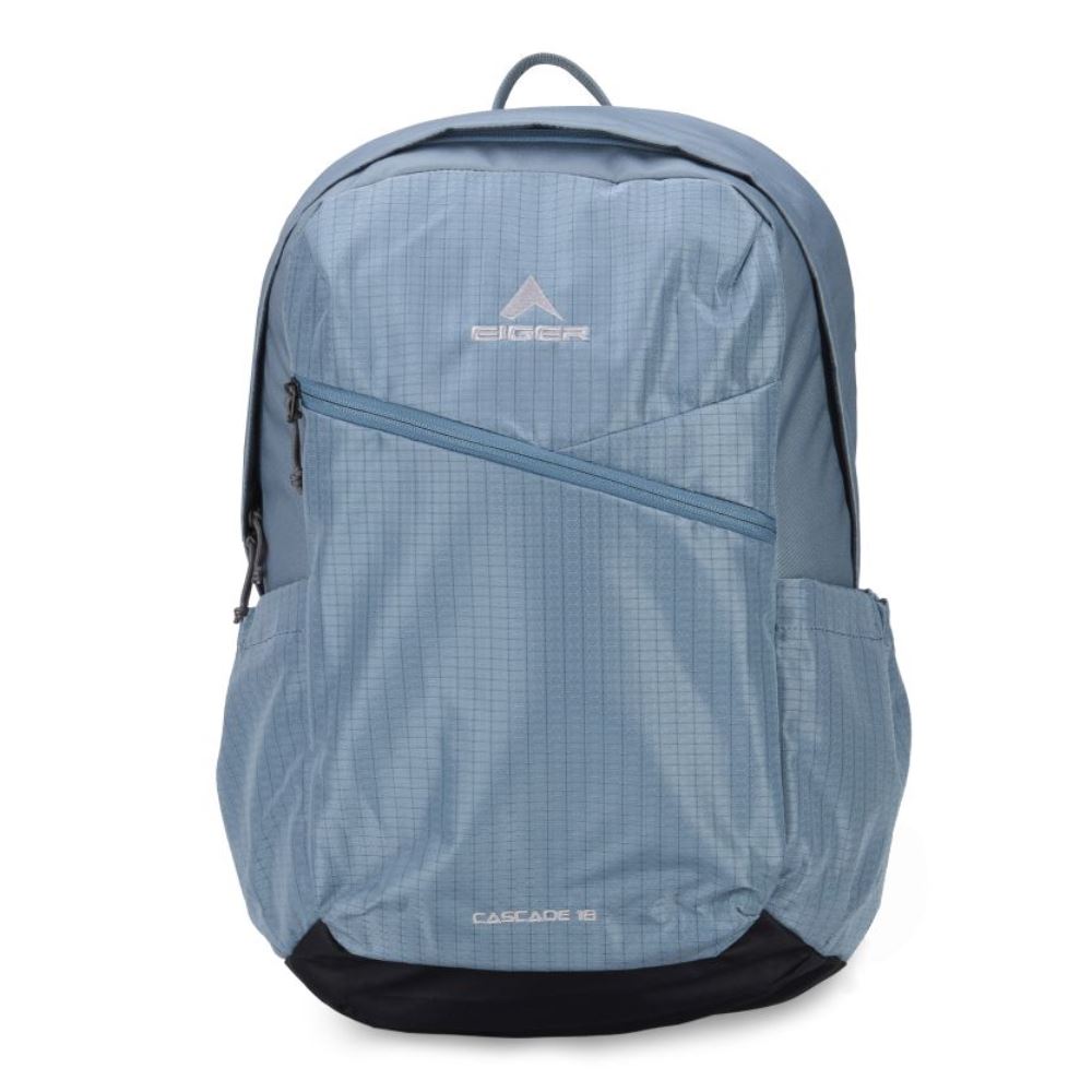 EIGER WS Cascade 18 Laptop Backpack