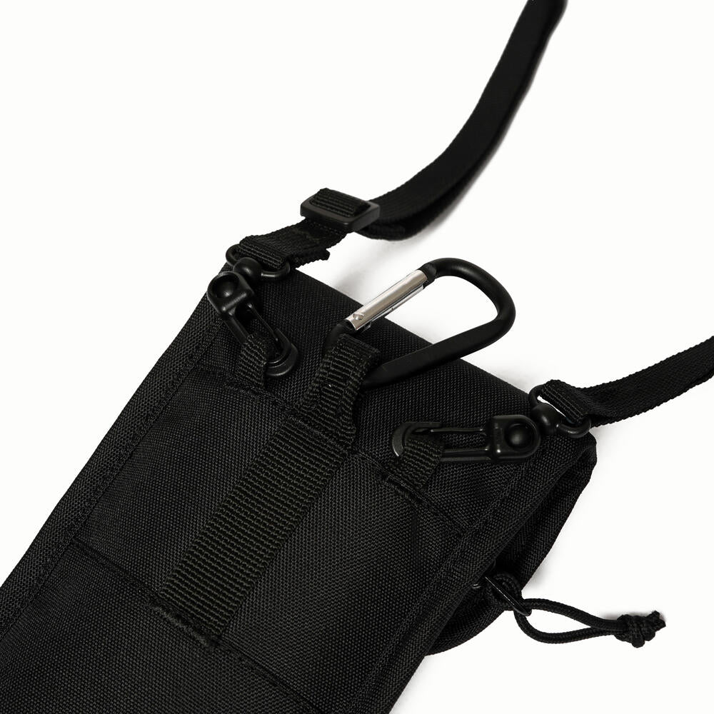 EIGER Geval 1.0 Phone Case