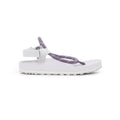 EIGER Junior Boucle Pinch Roll Sandal