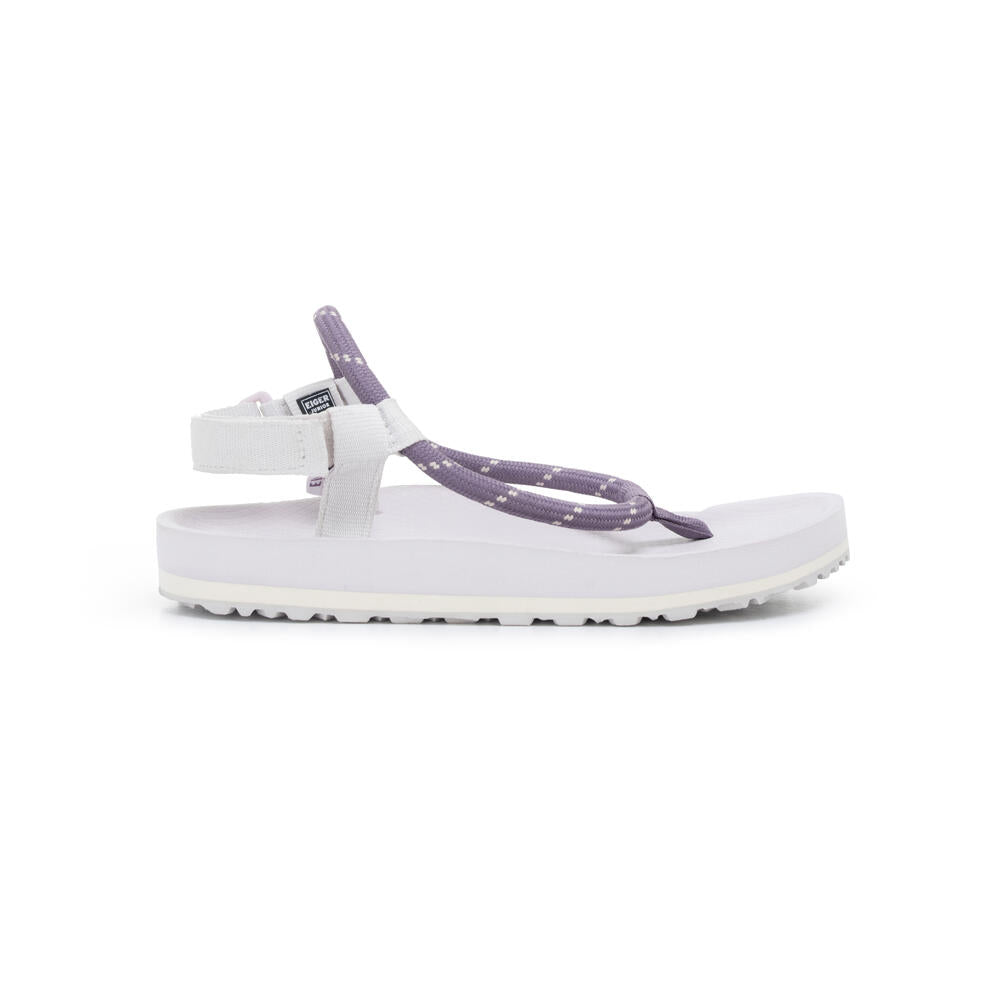 EIGER Junior Boucle Pinch Roll Sandal