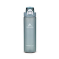 EIGER Maxwell 1.0 Water Bottle