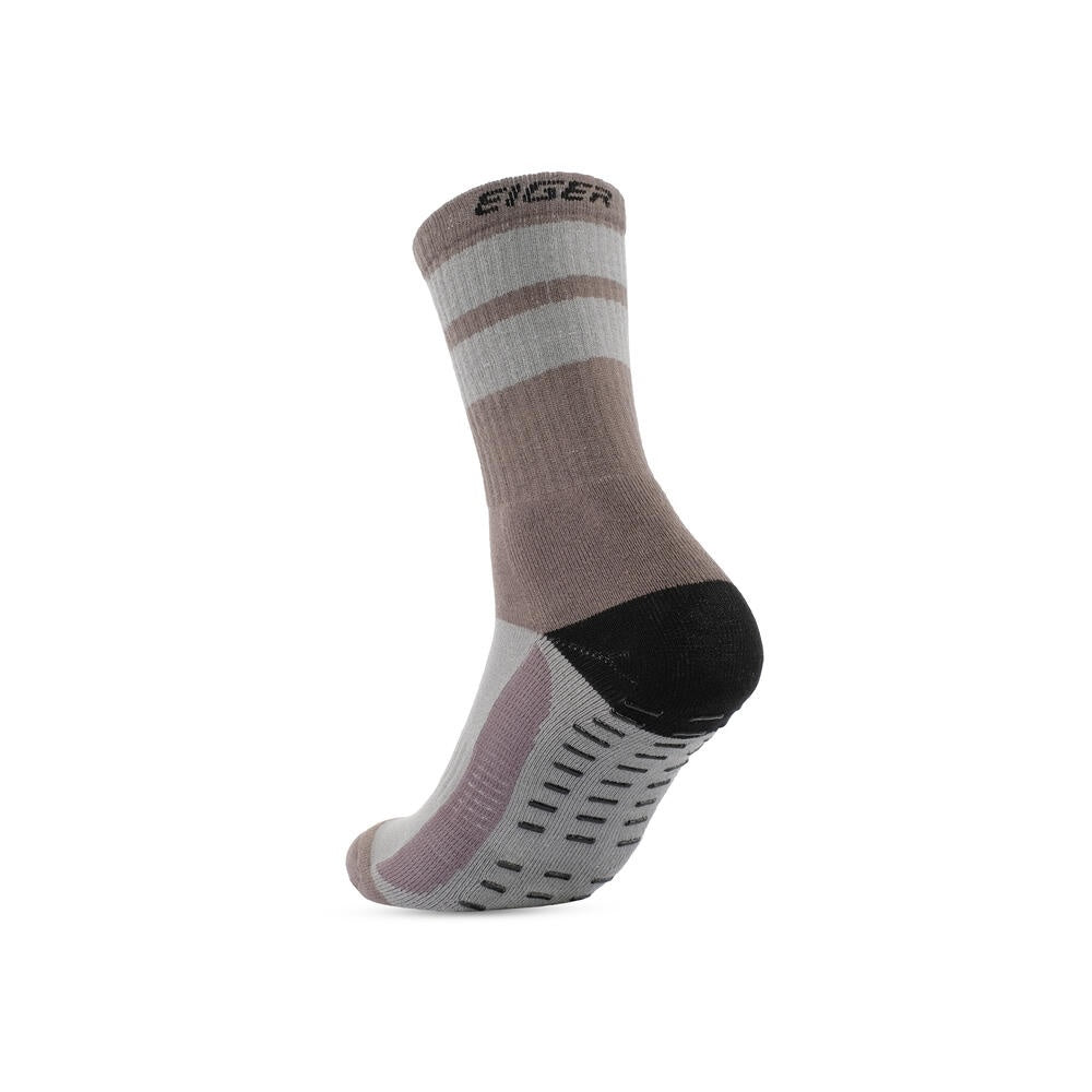 EIGER X-Mojave 1.0 Mid Socks