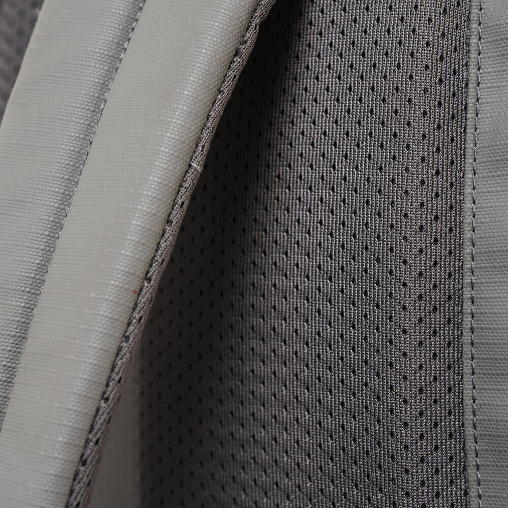 EIGER Act Work To Workout Backpack 2.0