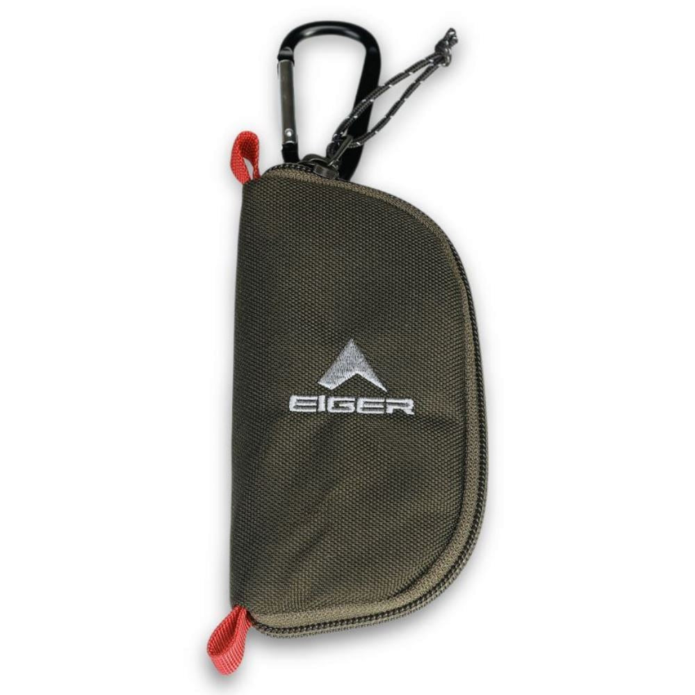 EIGER Biner Pouch Accessory
