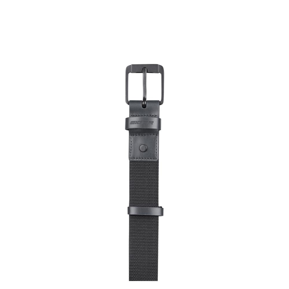 EIGER Fastening Belt