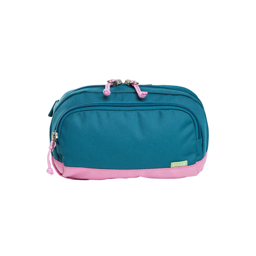 EIGER JR Minify Waist 1L 1A