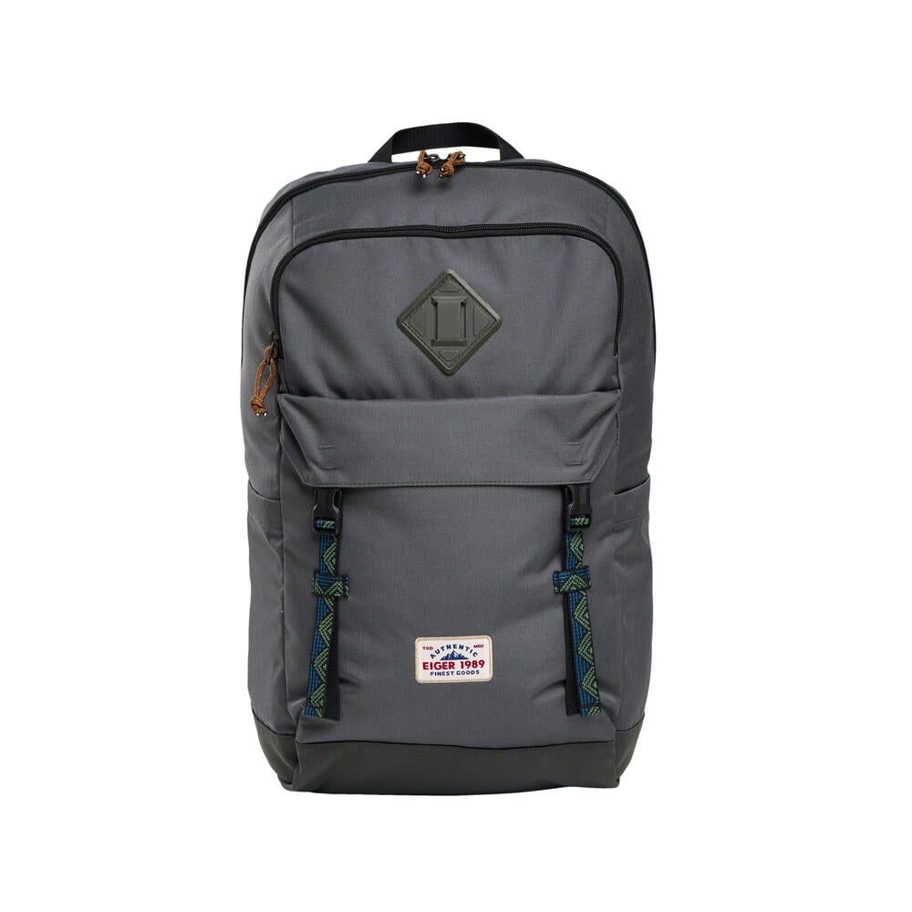 EIGER X-Hillsider 20L Backpack
