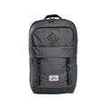 EIGER X-Hillsider 20L Backpack