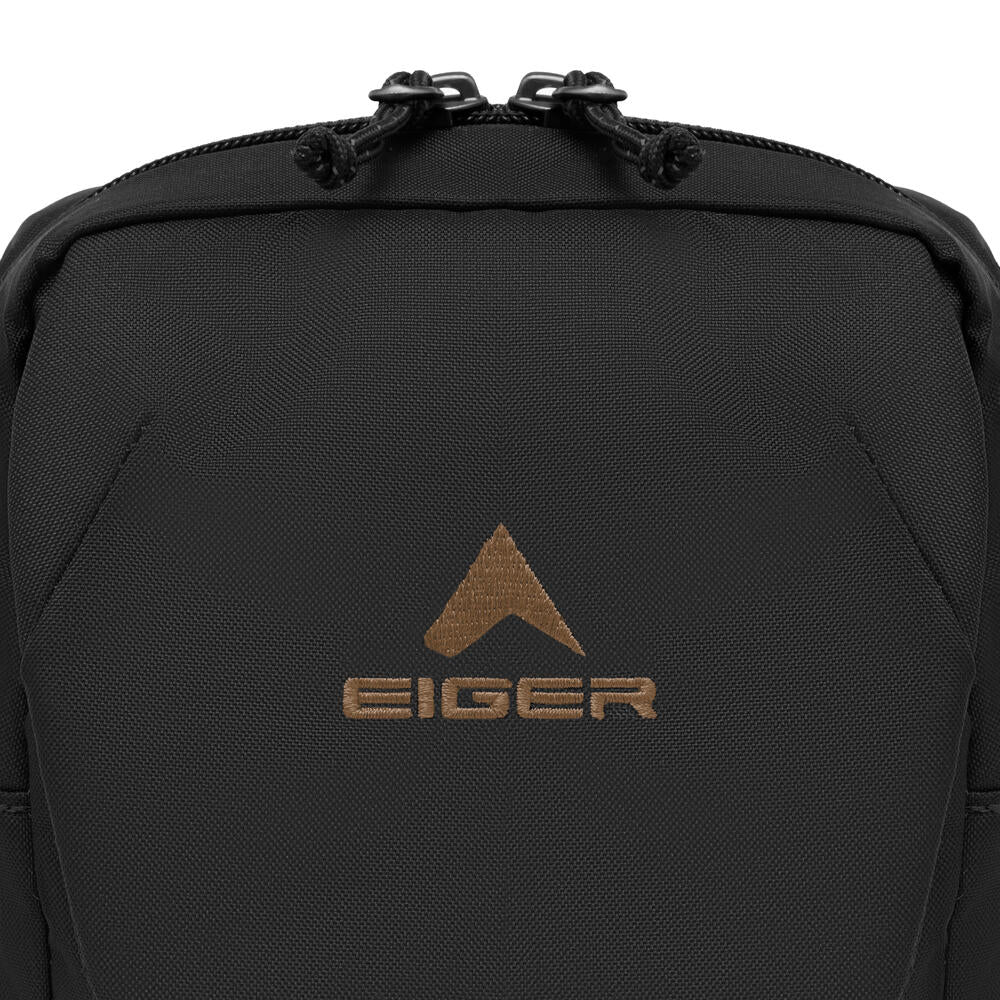 EIGER Aretha 1.0 Woman Travel Pouch