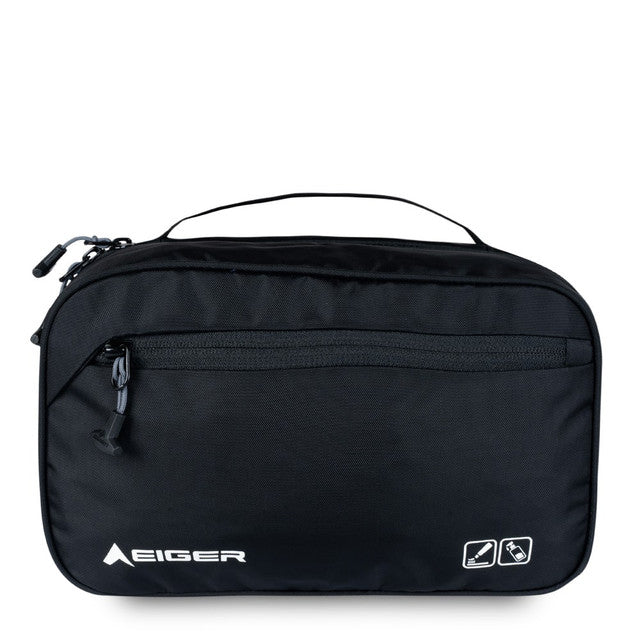 Eiger Toiletries Modif 6237