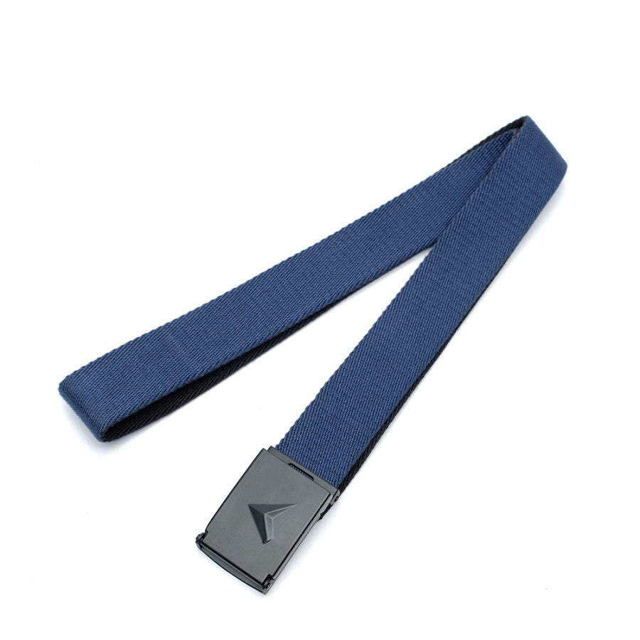 EIGER Traver Belt