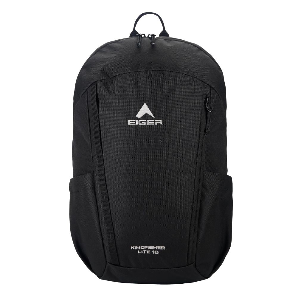 EIGER Kingfisher Lite 18 New Color
