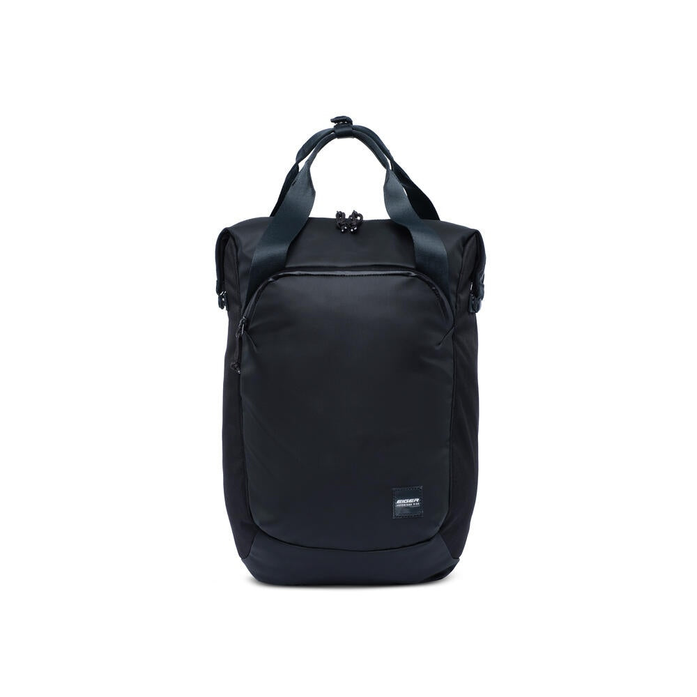 EIGER Ws Viajera Backpack 18L